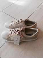 Tom Tailor Sneaker Gr 38 NEU Bayern - Ellingen Vorschau