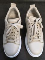 Sneaker Zara Sachsen - Weischlitz Vorschau