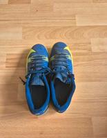 Fussballschuhe Hessen - Pfungstadt Vorschau