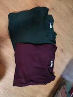 Umstandsshirts dünne Pullis Bayern - Kelheim Vorschau