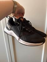 Nike Air Max Größe 39 Duisburg - Walsum Vorschau