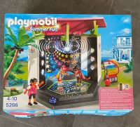 Playmobil 5266 Kids Club Disco Nordrhein-Westfalen - Werne Vorschau