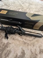 GHD curve tong classic curl Niedersachsen - Uelsen Vorschau