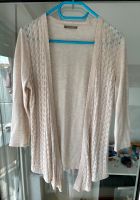 Cardigan / Strickjacke ~ Orsay ~ Gr. S Nordrhein-Westfalen - Leverkusen Vorschau