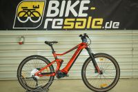 Bulls Copperhead EVO AM 1 2023 - Fully E Bike-UVP4599€ Dresden - Cossebaude Vorschau