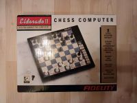 Eldorado Schachcomputer Niedersachsen - Bramsche Vorschau