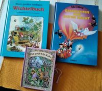 Kinderbücher Parchim - Landkreis - Crivitz Vorschau