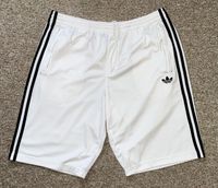 Adidas Originals Firebird Shorts Kurze Hose Gr.L Vintage Bergedorf - Hamburg Lohbrügge Vorschau