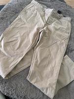 Hose von H&M Bremen - Vegesack Vorschau