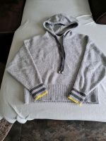 H&M Damen Pullover Wuppertal - Langerfeld-Beyenburg Vorschau