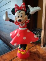 Minumaus original aus Disneyland Köln - Porz Vorschau