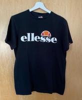 Ellesse T-Shirt Damen Bayern - Memmingen Vorschau