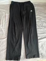 Nike Jogginghose Hessen - Reichelsheim (Wetterau) Vorschau