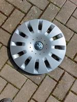 VW Radkappe 6Q0 601 147 R Niedersachsen - Bückeburg Vorschau