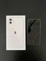 iPhone 11, weiß (64 GB) Bonn - Bonn-Zentrum Vorschau