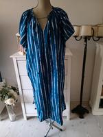 Luftiges H&M Baumwoll Kleid Gr.50/52 Top Zustand  !!! Pankow - Prenzlauer Berg Vorschau