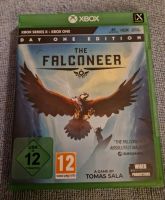 THE FALCONEER DAY ONE EDITION - [Xbox One] Leipzig - Leipzig, Zentrum-Ost Vorschau