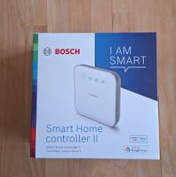 Bosch Smart Home Controller ll Nordrhein-Westfalen - Wipperfürth Vorschau