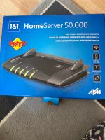 1&1 Home Server 50.000 Rheinland-Pfalz - Kaub Vorschau