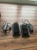 Alxum USB Mobile Ladestation 96W 10 Port Schleswig-Holstein - Leezen Vorschau