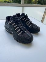 Nike Airmax 95 Frankfurt am Main - Rödelheim Vorschau