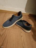 Cox Herren Halbschuh 42 Hessen - Marburg Vorschau