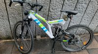 Gebrauchtes Fahrrad Baden-Württemberg - Walddorfhäslach Vorschau