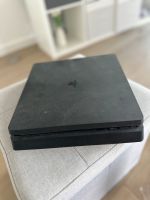 PS4 Konsole Niedersachsen - Wunstorf Vorschau