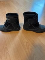 Probiker Motorrad Stiefel Damen Bayern - Hausen Oberfr. Vorschau