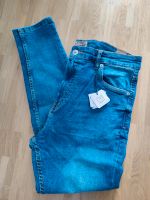 Neue Alcott Jeans Italien Herren Gr. 44 München - Ramersdorf-Perlach Vorschau