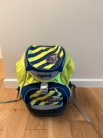 Satch Kinderrucksack Schulrucksack mit Sporttasche Frankfurt am Main - Bornheim Vorschau