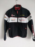 FLM Jacke Gr.M Nordrhein-Westfalen - Nordkirchen Vorschau