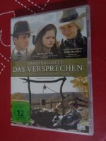 DVD: "Das Versprechen" v. David Baldacci Bayern - Neuhof an der Zenn Vorschau