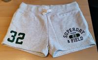 Superdry Shorts Größe 36 Brandenburg - Potsdam Vorschau