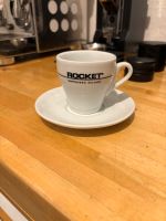Rocket Espresso Tassen Düsseldorf - Flingern Nord Vorschau