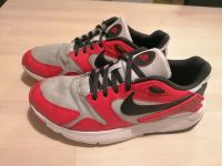 Sportschuhe Sneaker von Nike Gr.38,5 Berlin - Pankow Vorschau