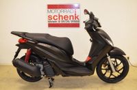 Piaggio Medley S 125 ie IGET E5 Hessen - Idstein Vorschau