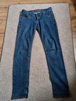 Jeans Tom Tailor Gr.27/32 Hessen - Rodenbach Vorschau