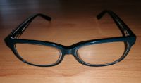 Neue Brille *IN Style* Brillengestell marine/dkl.Blau/türkis Neu Nordrhein-Westfalen - Bad Sassendorf Vorschau