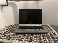 Laptop HP i5/ SSD 250gb / 8Gb / Webcam Bayern - Hallbergmoos Vorschau