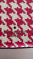 Kate Spade Cross body Tasche, Red Darcy Bucket Pink Rosa Hannover - Linden-Limmer Vorschau