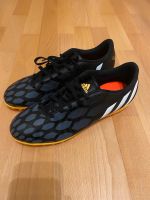 Adidas predito Sportschuhe (Außenbereich) Gr. 42 ungetragen Bayern - Berg bei Neumarkt i.d.Opf. Vorschau