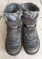 Superfit Winterstiefel Gr. 28 Bayern - Theilheim Vorschau