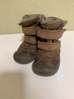 Bisgaard 25 Winterstiefel mit Lammfell Schleswig-Holstein - Schönkirchen Vorschau