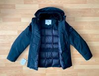 Woolrich Field Jacket Blizzard Winterjacke Parka DunkelblauGr.XXL Stuttgart - Stuttgart-Nord Vorschau