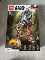 Lego Star Wars 75254 Nordrhein-Westfalen - Werne Vorschau