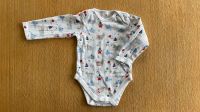 C&A Baby Jungen Tier Body, Gr. 74 Nordrhein-Westfalen - Wilnsdorf Vorschau