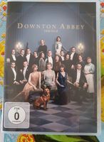 Downton Abbey, der Film-Teil 1 Nordrhein-Westfalen - Eschweiler Vorschau