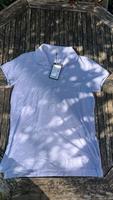 Closed Damen, Polo Shirt, Flieder Größe L neu mit Etikett Hamburg-Nord - Hamburg Groß Borstel Vorschau