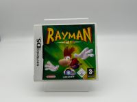 Nintendo DS Rayman DS Dortmund - Hombruch Vorschau